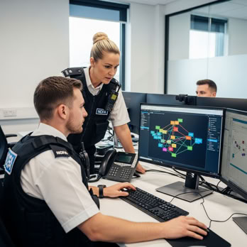 CMC Consulting & Mentoring supporting industry websites