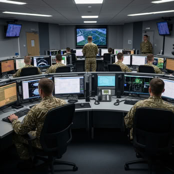 CMC Consulting & Mentoring FSG