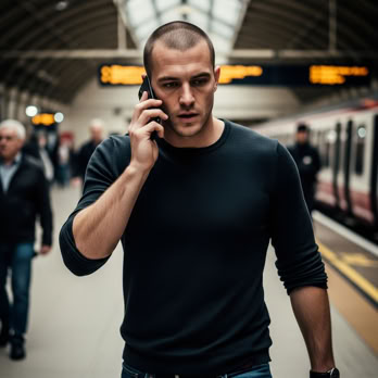 CMC Consulting & Mentoring news and updates